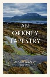 An Orkney Tapestry