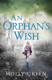 An Orphan s Wish