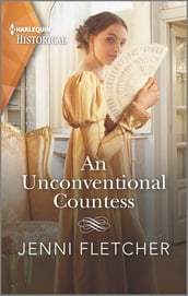 An Unconventional Countess