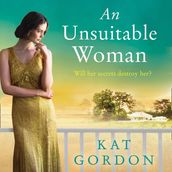 An Unsuitable Woman: A Summer Richard and Judy Book Club Pick