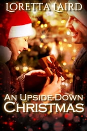An Upside-Down Christmas