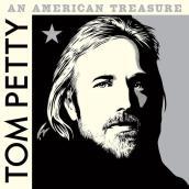 An american treasure (box 4 cd)