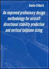 An improved preliminary design methodology for aircraft directional stability prediction and vertical tailplane sizing