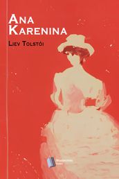 Ana Karenina