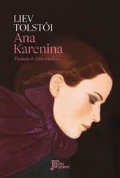 Ana Karenina