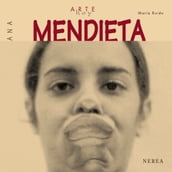 Ana Mendieta