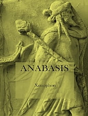 Anabasis