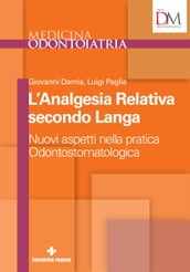 L Analgesia Relativa secondo Langa