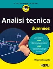 Analisi Tecnica for dummies