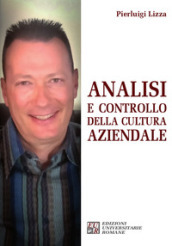 Analisi e controllo della cultura aziendale