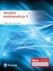 Analisi matematica 1. Ediz. mylab