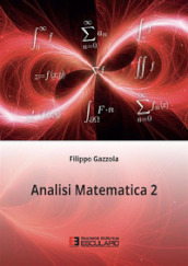 Analisi matematica 2