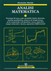 Analisi matematica