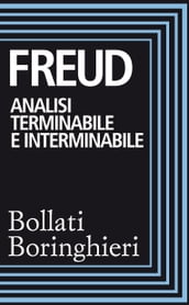 Analisi terminabile e interminabile e Costruzioni nell analisi