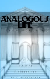 Analogous Life