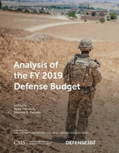 Analysis of the FY 2019 Defense Budget