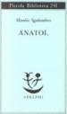 Anatol