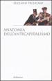 Anatomia dell anticapitalismo