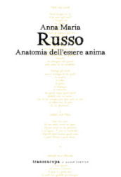 Anatomia dell essere anima