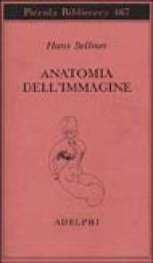 Anatomia dell immagine