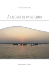 Anatomia di un suicidio