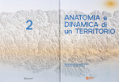 Anatomia e dinamica di un territorio. Seminario di fotografia Bauer. 2.