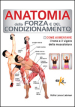 Anatomia della forza e del condizionamento