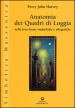 Anatomia dei quadri di Loggia nelle loro forme simboliche e allegoriche