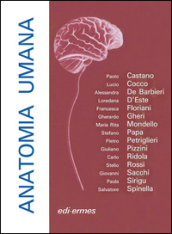 Anatomia umana