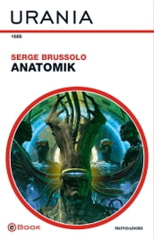 Anatomik (Urania)