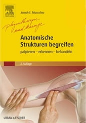 Anatomische Strukturen begreifen