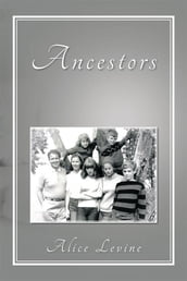 Ancestors