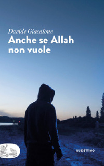 Anche se Allah non vuole - Davide Giacalone