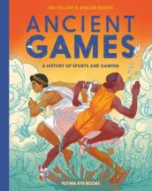 Ancient Games