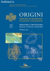 Ancient Maya lowlands: from fake feuds about urbanism to renewed studies of settlement patterns