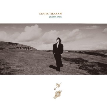 Ancient heart (30th anniversary edt.viny - Tanita Tikaram