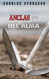 Anclas Del Alma