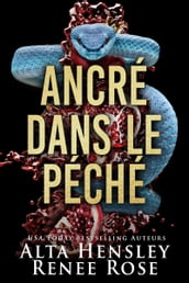 Ancré dans le Péché