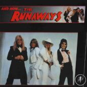 And now...the runaways