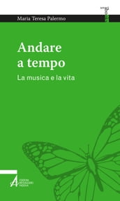 Andare a tempo