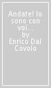 Andate! Io sono con voi tutti i giorni. Per una «lettura teologica» del Vangelo di Matteo