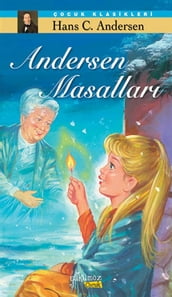 Andersen Masallar