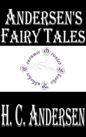 Andersen s Fairy Tales