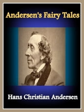 Andersen s Fairy Tales