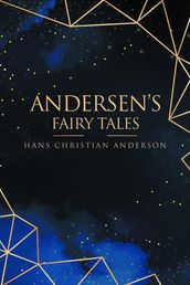 Andersen s Fairy Tales