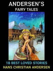 Andersen s Fairy Tales