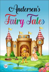 Andersen s Fairy Tales