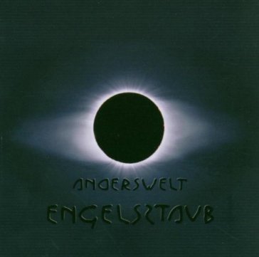 Anderswelt - Engelsstaub