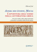 Andra moi énnepe, Mousa. L avventura dell uomo nella letteratura greca con uno studio sulla cultura letteraria e filosofico scientifica della Sicilia antica