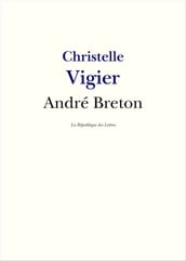 André Breton